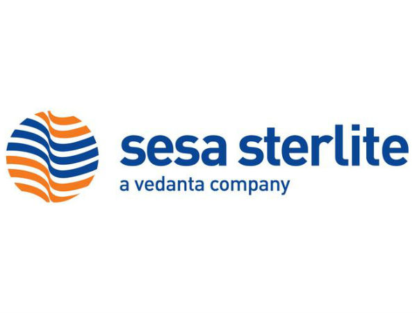 லாபம் அடைந்த நிறுவனங்கள்