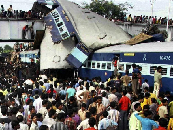 பாதுகாப்பு கருவிகள்