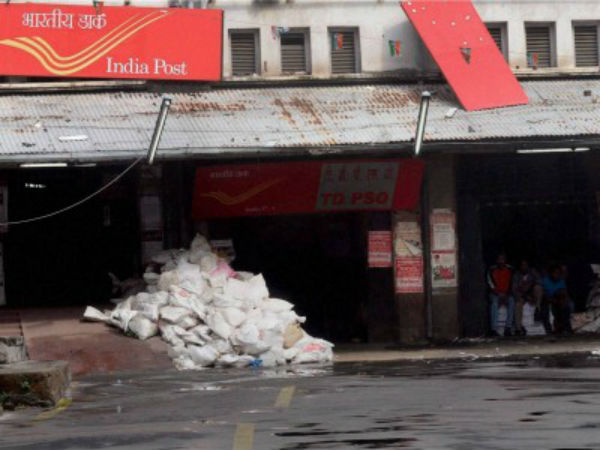 2013ஆம் நிதியாண்டு வருவாய்