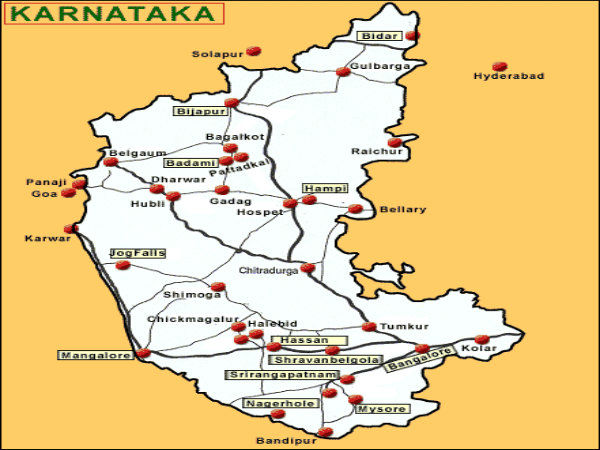 அதிகப்படியான விநியோகம்