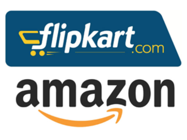 அங்காளி பங்காளி 