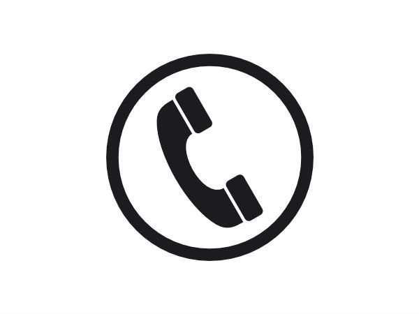 தொலைபேசி இணைப்பகங்கள்