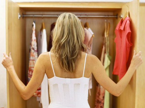 ஷோக்கான ஹோட்டல்