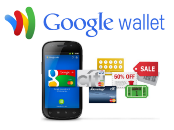 கூகிள் கூட்டணி