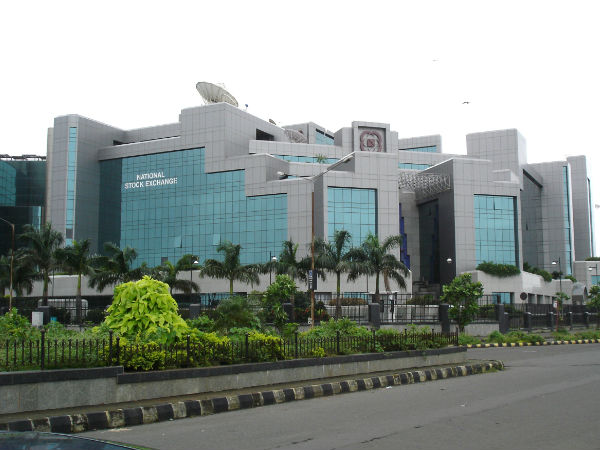 விடுமுறை