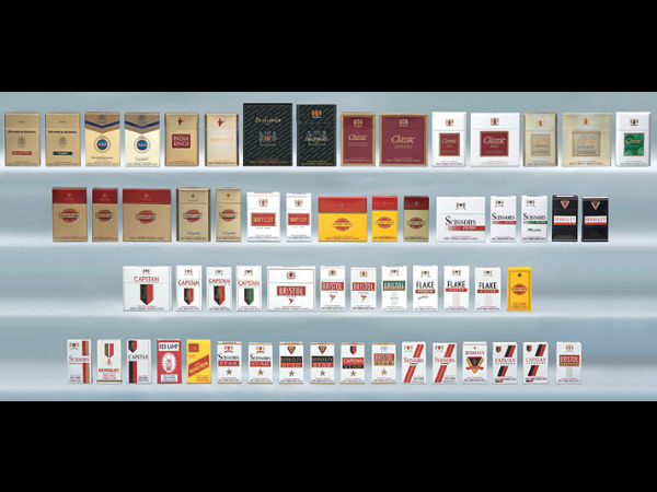 விலை உயர்வு