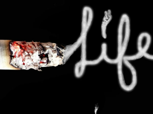 மத்திய அரசு