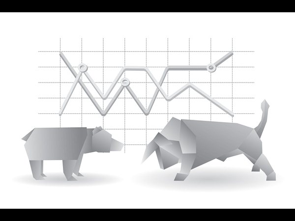 நிஃப்டி