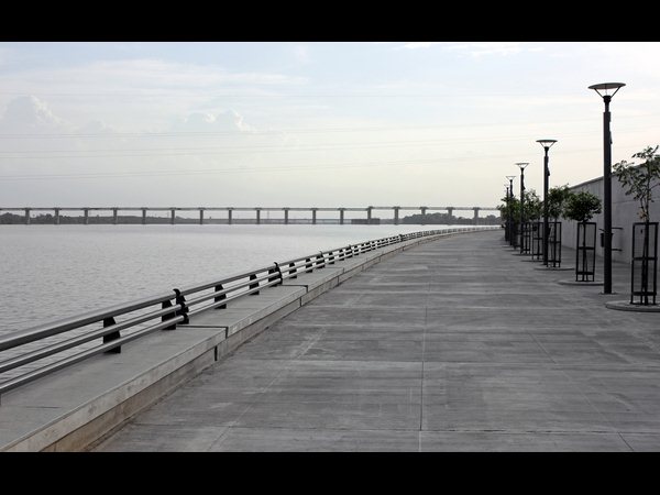 கட்டுமான துறை நிறுவனங்கள்