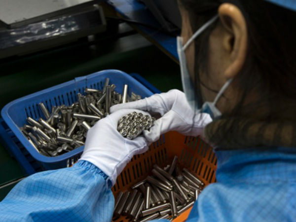 வரி பயன்