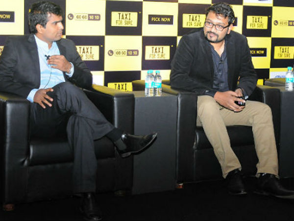 ஆலோசனை குழு