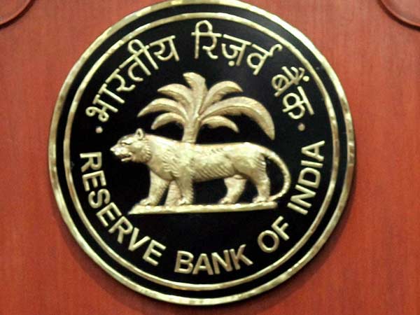 பணவியல் கொள்கை கட்டமைப்பு