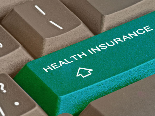 காப்பீட்டுத் திட்டம்