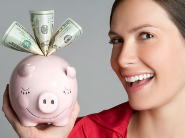 எதிர்பாரா தருணங்கள்