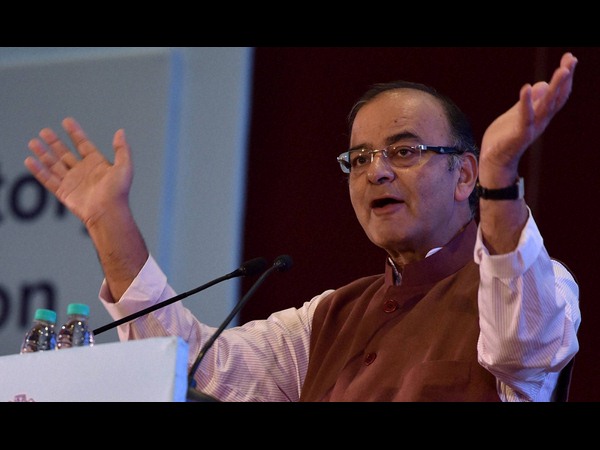 ரூ.7.05 லட்சம் கோடி