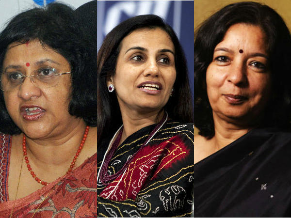 போர்ப்ஸ்