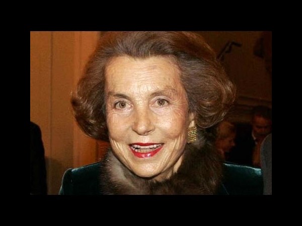 அன்னே காக்ஸ் சேம்பர்ஸ் - 15.5 பில்லியன் - அமெரிக்கா