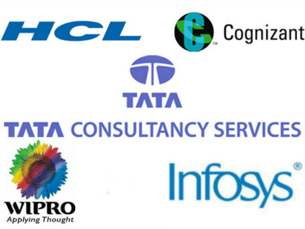 ஐடித்துறை