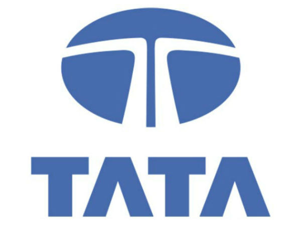 டாடா நிறுவனங்கள்