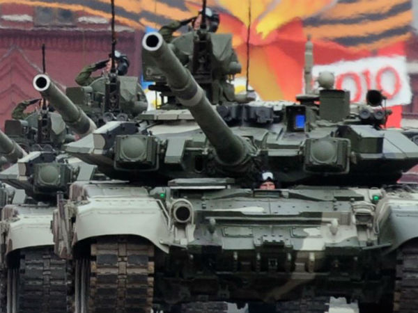 உயர்தர தொழில்நுட்பம்