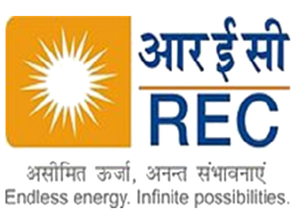 ஊரக மின்மயமாக்கல் நிறுவனம்