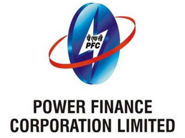 பவர் பைனான்ஸ் கார்ப்