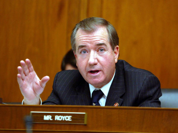  பட்ஜெட் 2015-16 