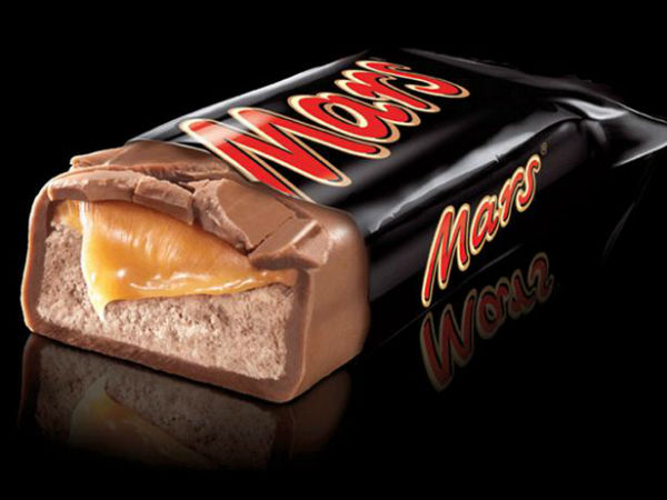 ஒப்பந்தம்