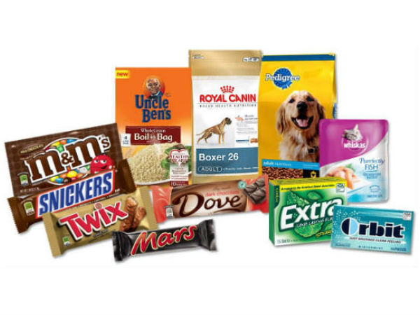 வேலைவாய்ப்பு