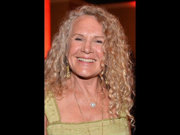 பணக்கார பெண்கள்