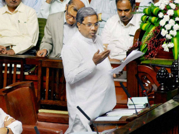 புகையிலை