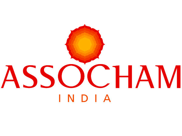 அஸோசாம்