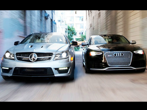 இந்திய சந்தை