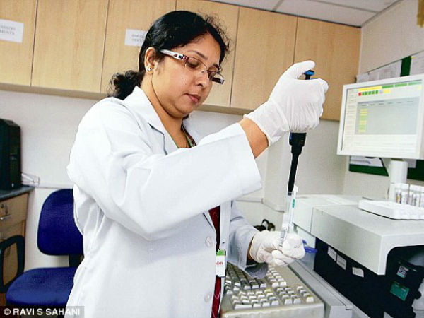 துறை சார்ந்த புள்ளி விபரம்