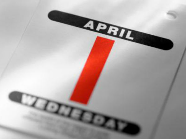 ஏப்ரல் 1