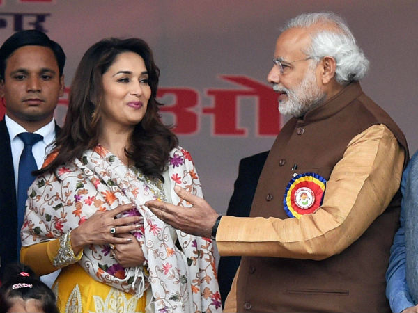 சுகன்யா சம்ரித்தி யோஜனா