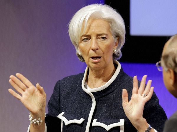 மெய்யாலுமா!!