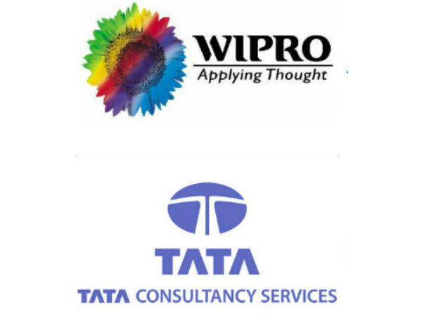 டெக்னாலஜி நிறுவனங்கள்