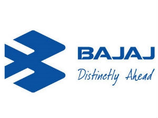 பஜாஜ் ஆட்டோ