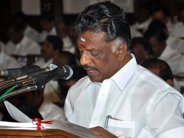 வரி வருமானம்
