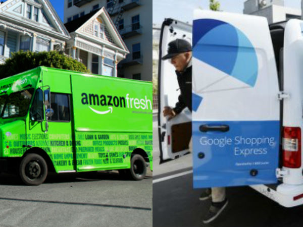 அமெரிக்க