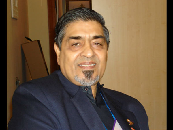 6 வருடம்