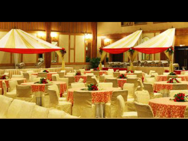 முக்கிய நேரங்களில் மட்டும் தான்