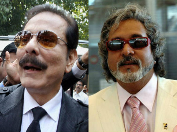 நீயும் பொம்மை.. நானும் பொம்மை..