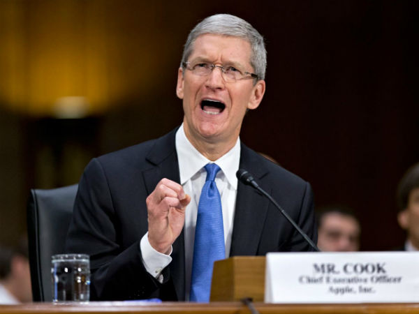 சொத்து மதிப்பு