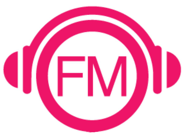 FM ரேடியோ சேவைகள்