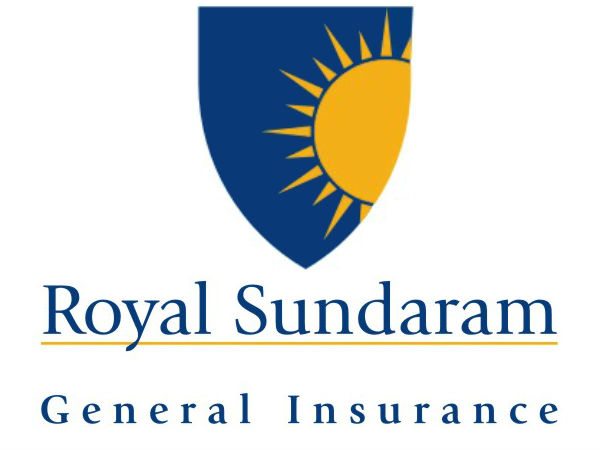 ராயல் சுந்தரம் இன்சூரன்ஸ்