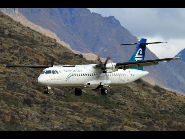 விமானங்கள்