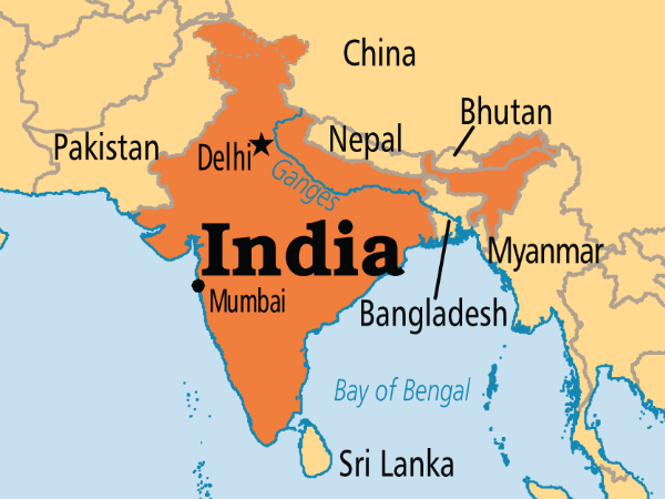 எதிர்கால திட்டம்