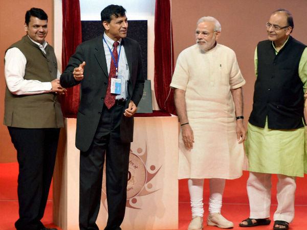 80வது ஆண்டு விழா